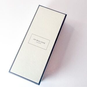 Jo Malone London Perfume Box 6x3x1.5